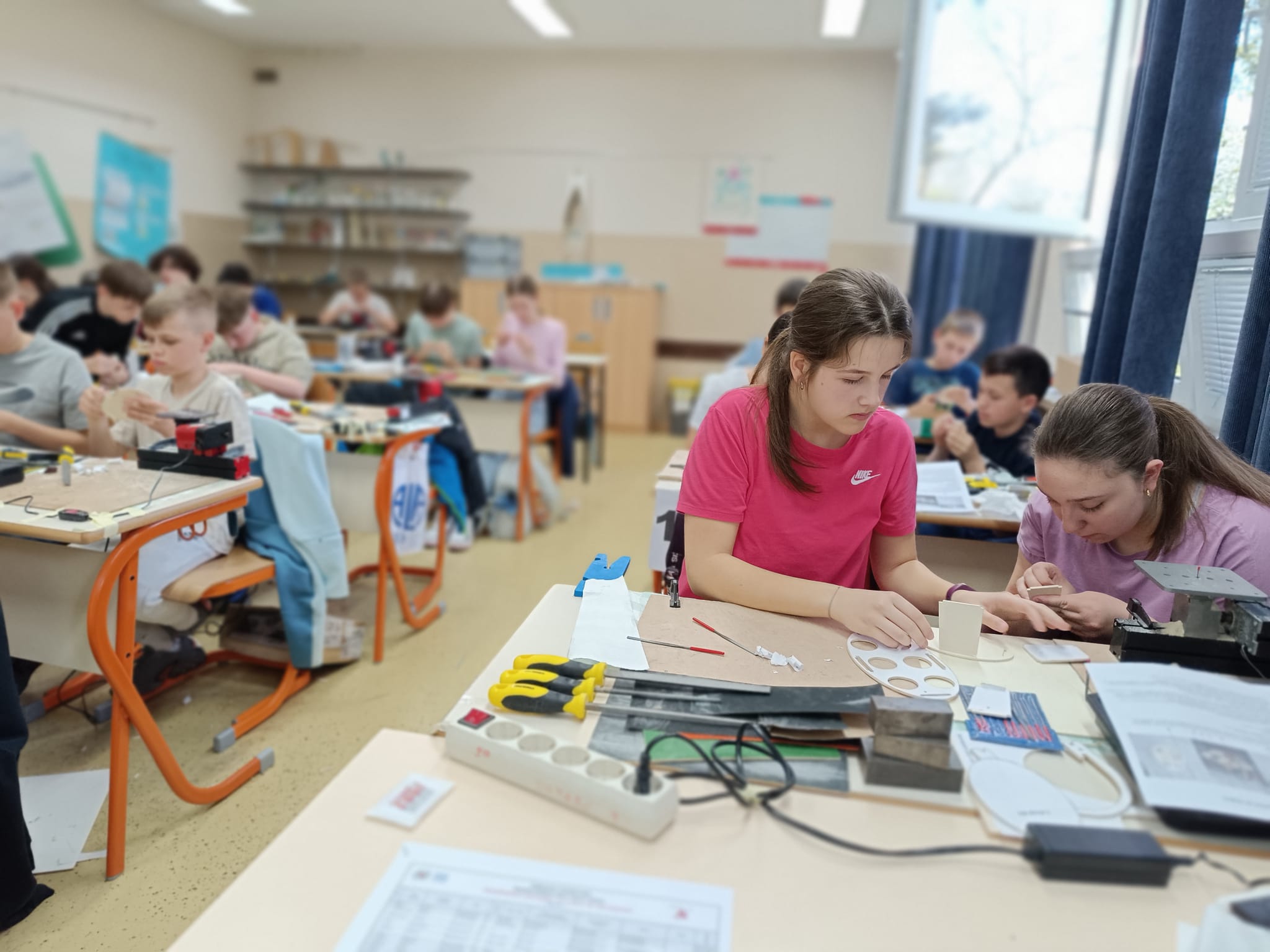 modelarska liga 2025 (21)