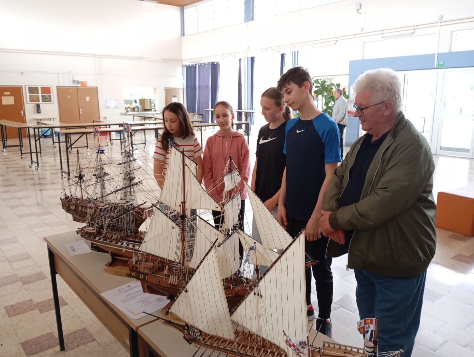 modelarska liga 2025 (22)