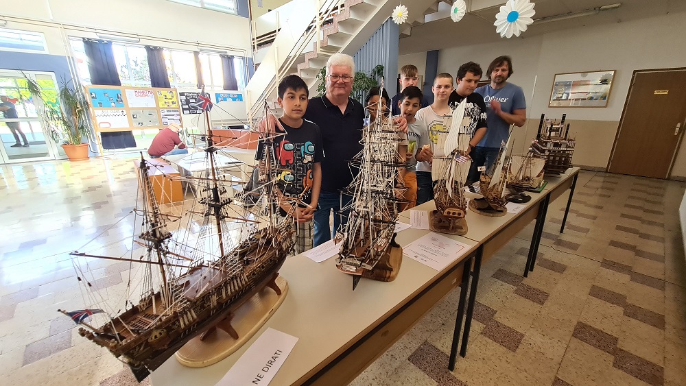 modelarska liga 2025 (23)