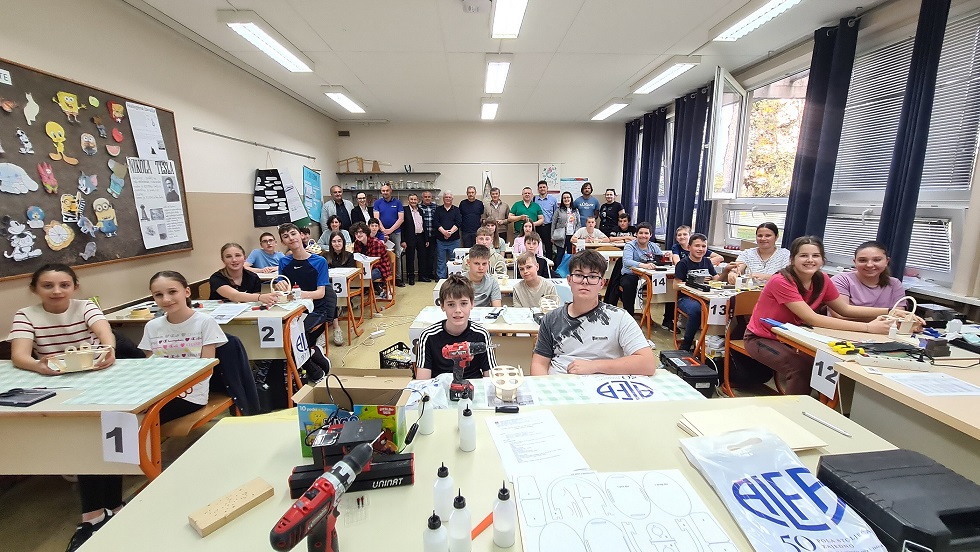 modelarska liga 2025 (24)