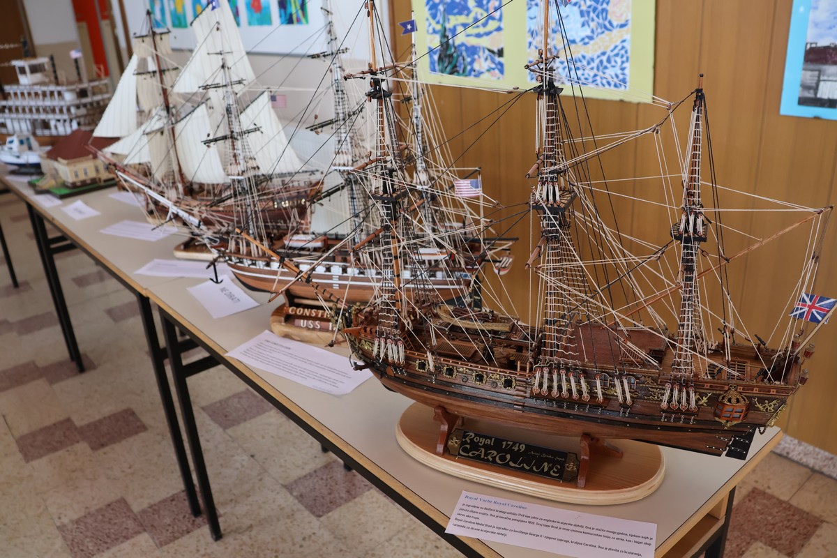 modelarska liga 2025 (3)