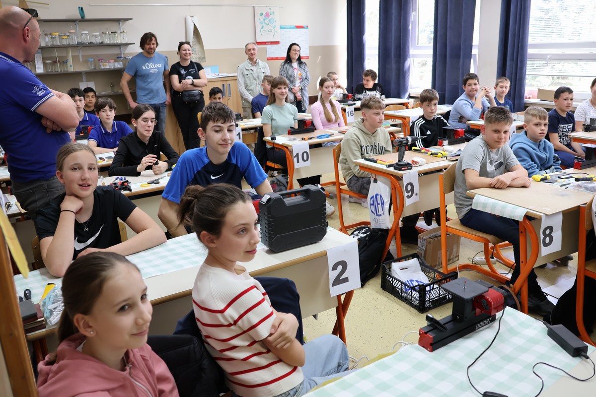 modelarska liga 2025 (6)