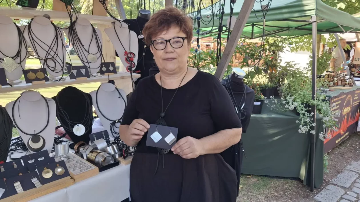 modina nakit poklanjalica porcijunkulovo 2025 (1)