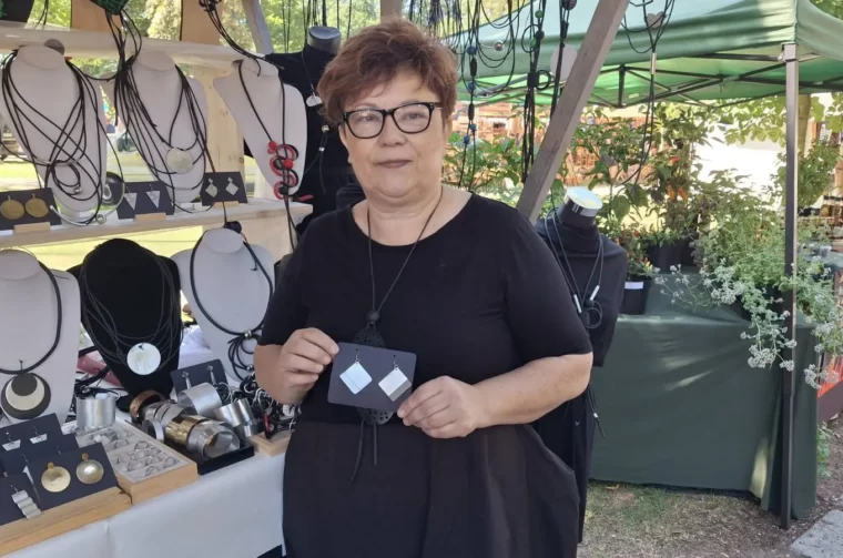 modina nakit poklanjalica porcijunkulovo 2025 (1)