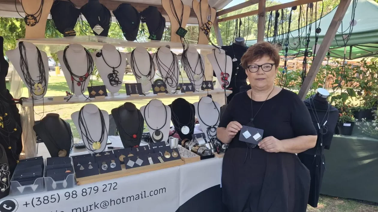 modina nakit poklanjalica porcijunkulovo 2025 (3)