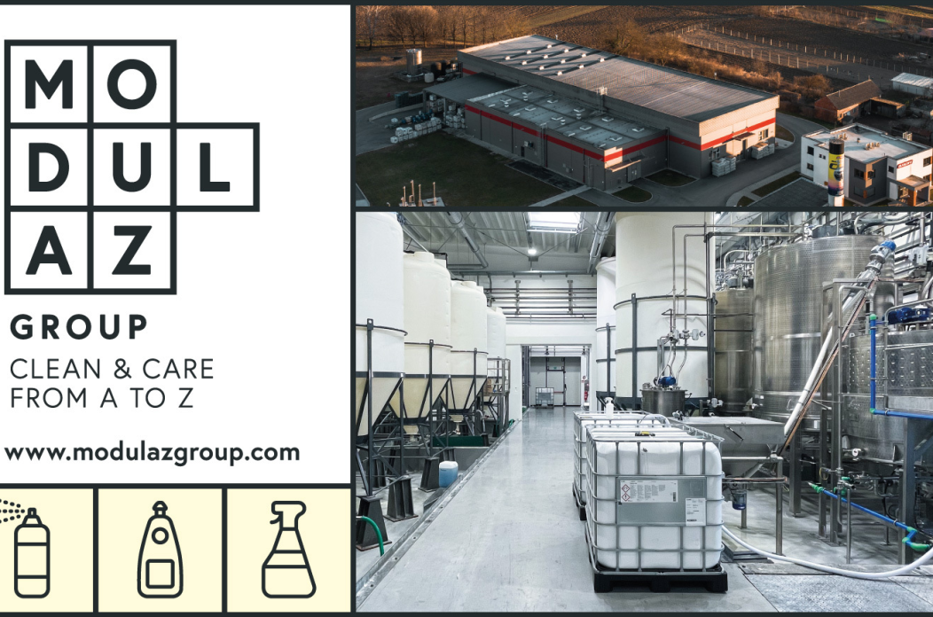 modulaz-header-23072025