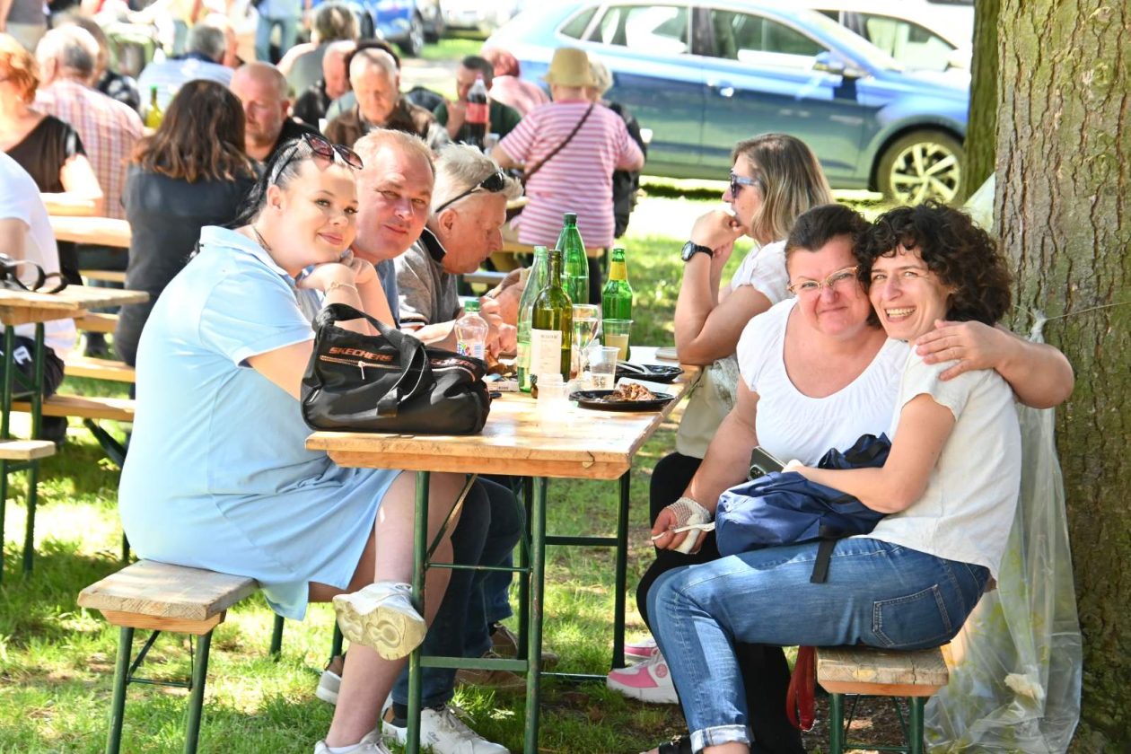 moj tajer je bolši (26)