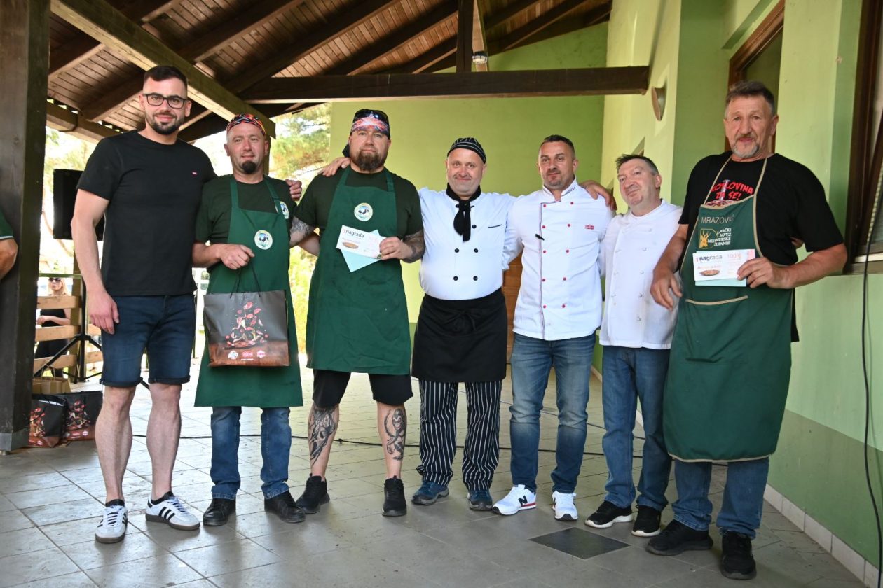 moj tajer je bolši (29)