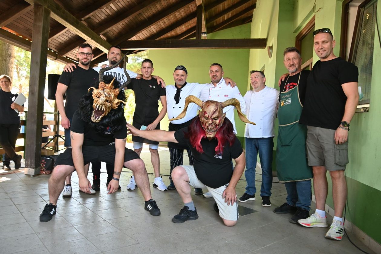 moj tajer je bolši (30)
