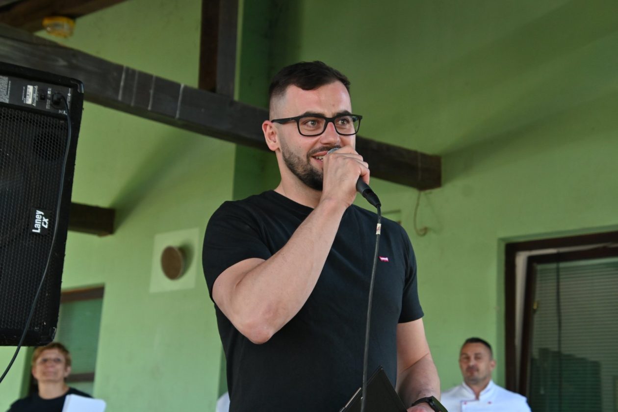 moj tajer je bolši (32)