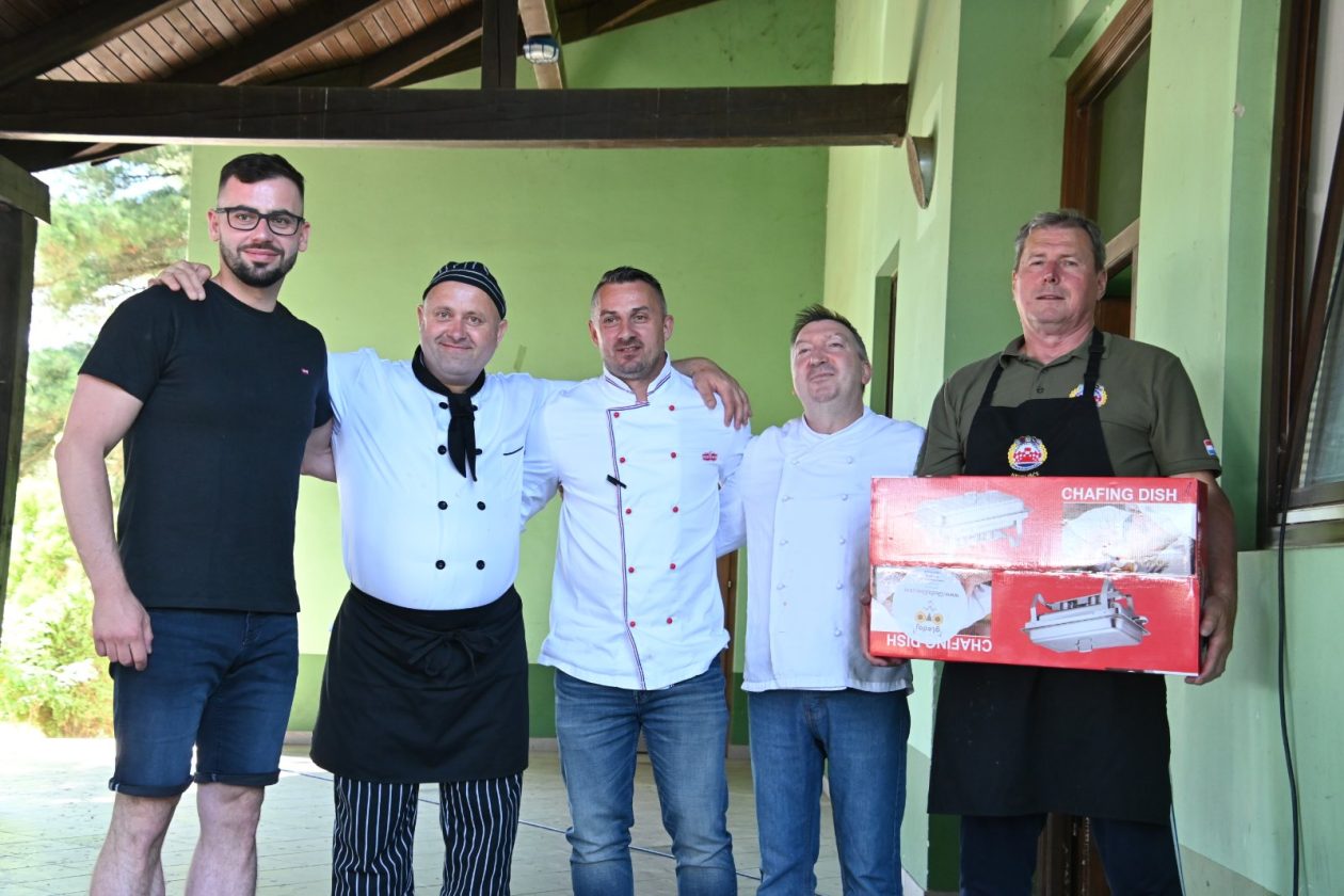 moj tajer je bolši (5)