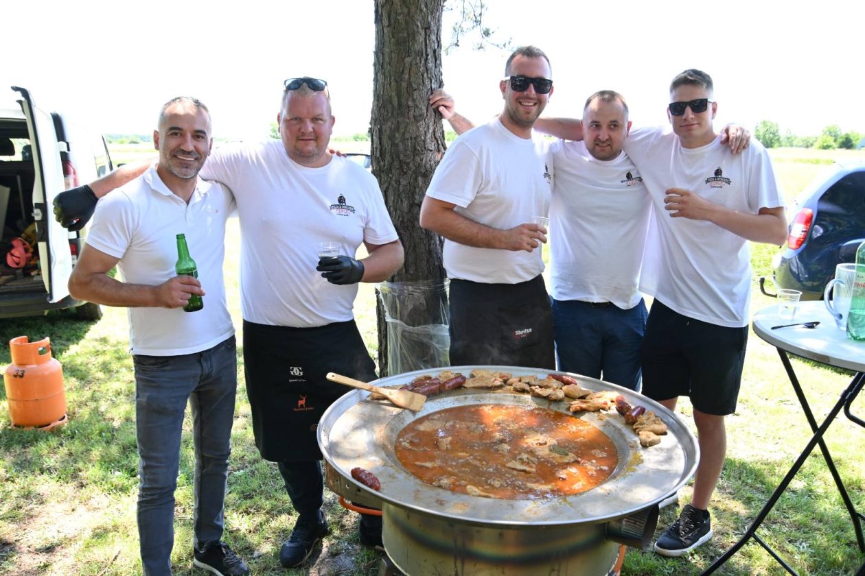 moj tajer je bolši (7)