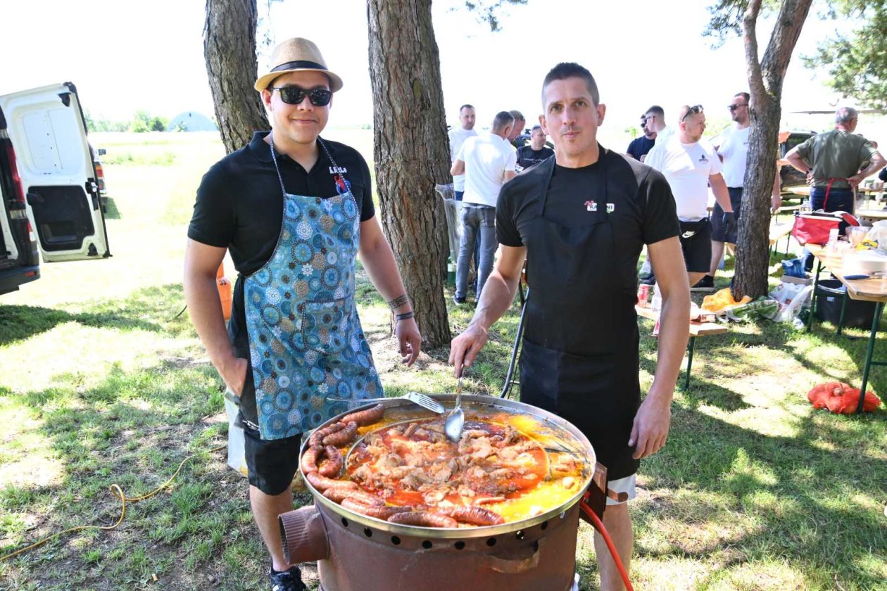 moj tajer je bolši (8)