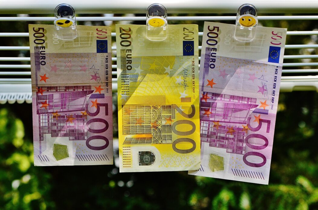 novac,euro,bogatstvo novac,euro,bogatstvo