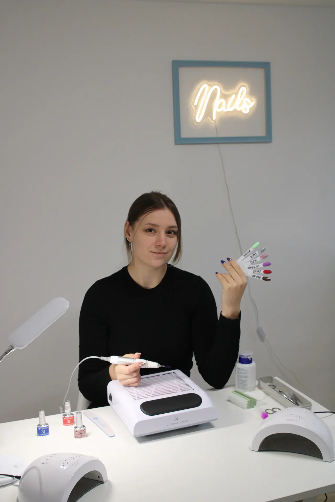 monika marcius studio akita (2)