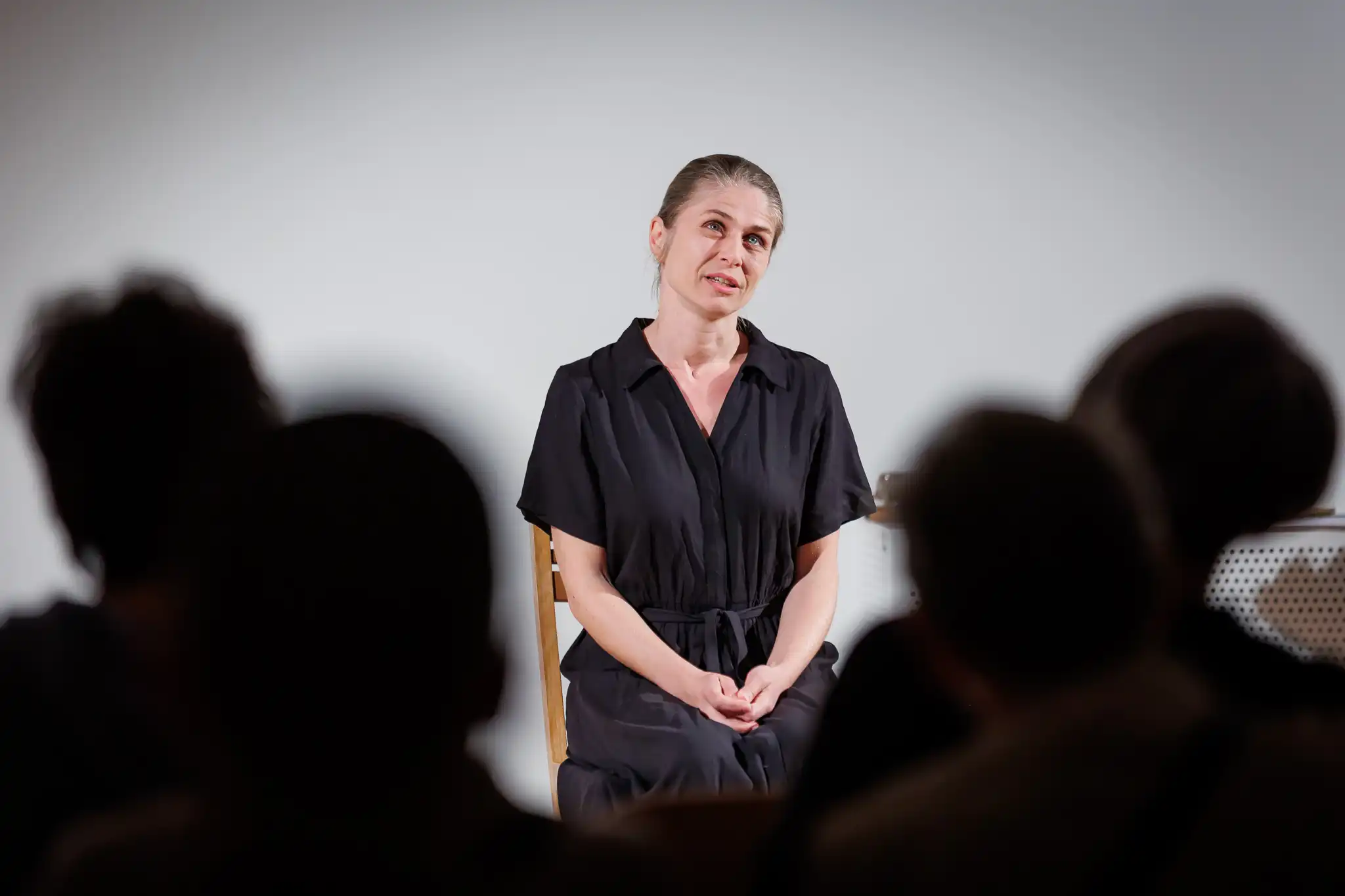 monodrama ana katarina zrinski,ana vilenica, muzej (11)