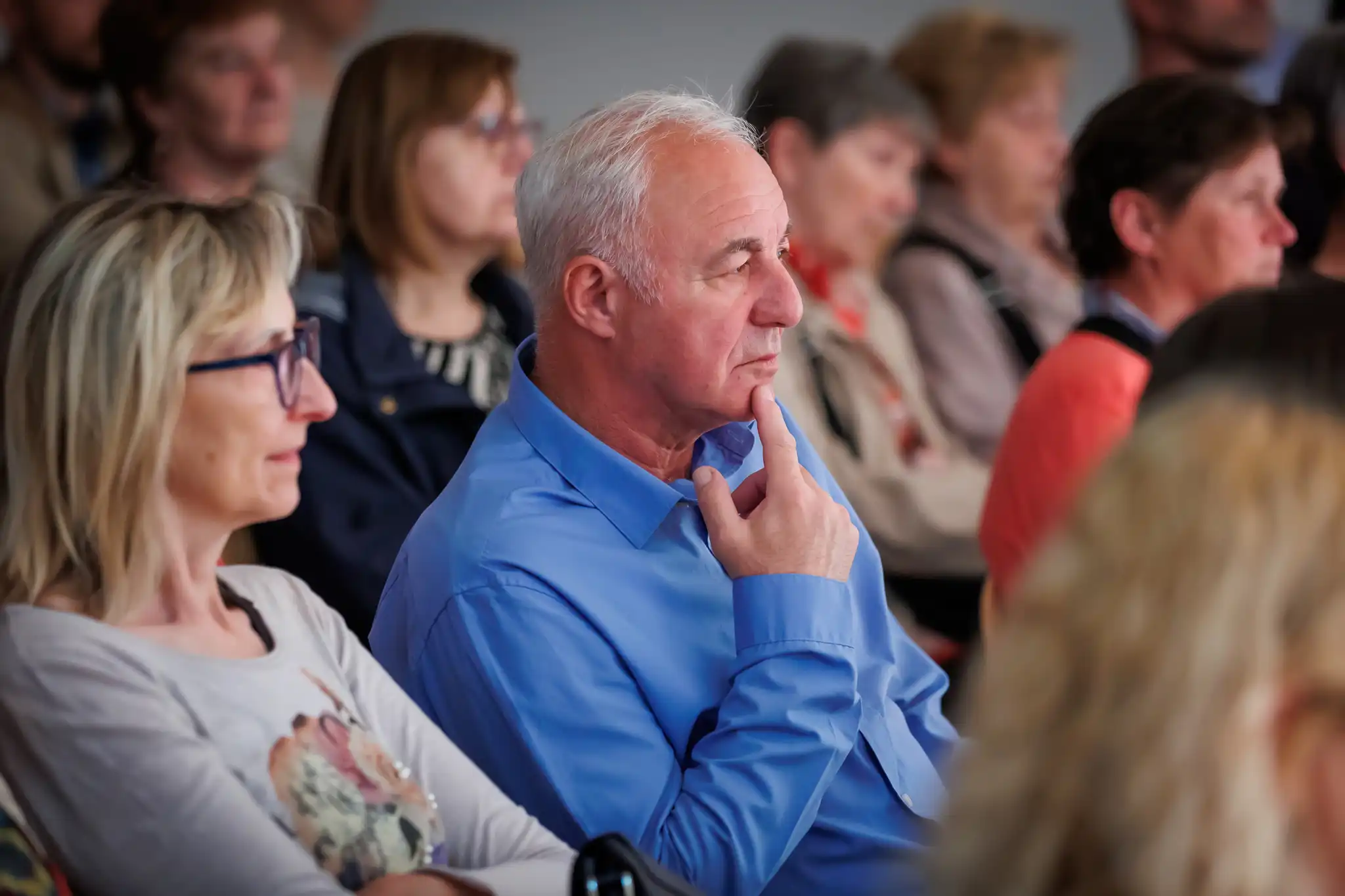 monodrama ana katarina zrinski,ana vilenica, muzej (15)