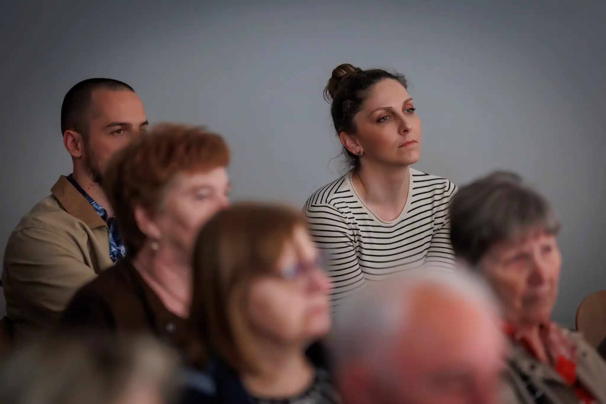 monodrama ana katarina zrinski,ana vilenica, muzej (16)