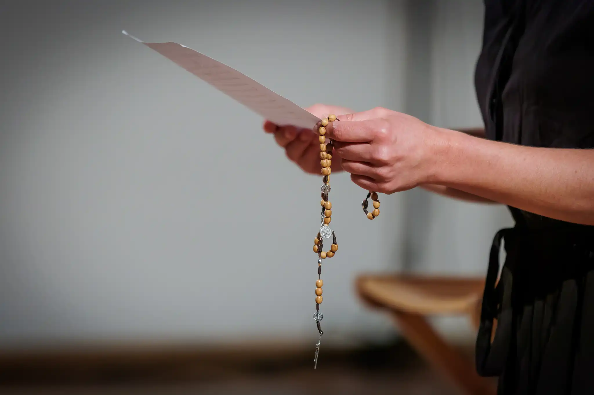 monodrama ana katarina zrinski,ana vilenica, muzej (18)