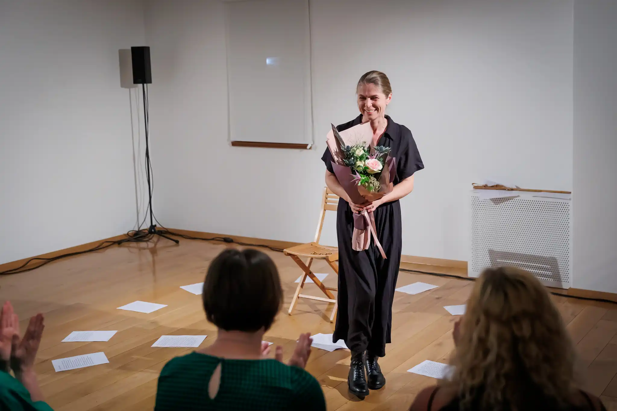 monodrama ana katarina zrinski,ana vilenica, muzej (19)