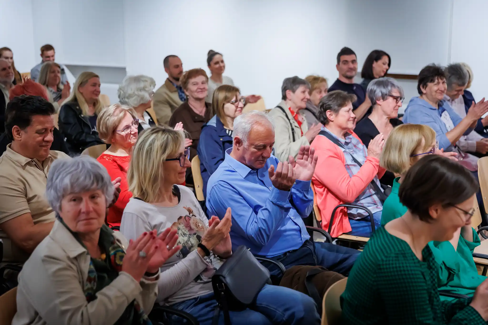 monodrama ana katarina zrinski,ana vilenica, muzej (2)