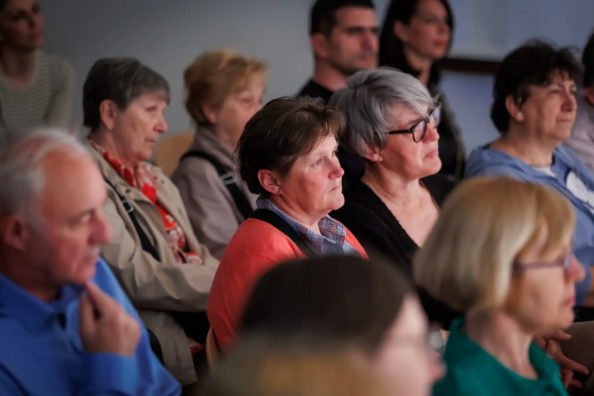 monodrama ana katarina zrinski,ana vilenica, muzej (21)