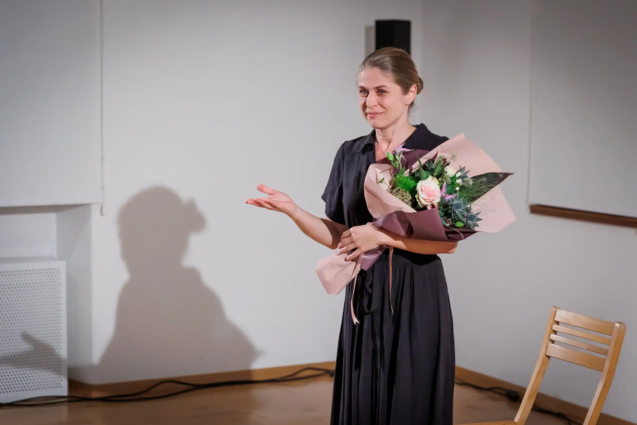 monodrama ana katarina zrinski,ana vilenica, muzej (22)