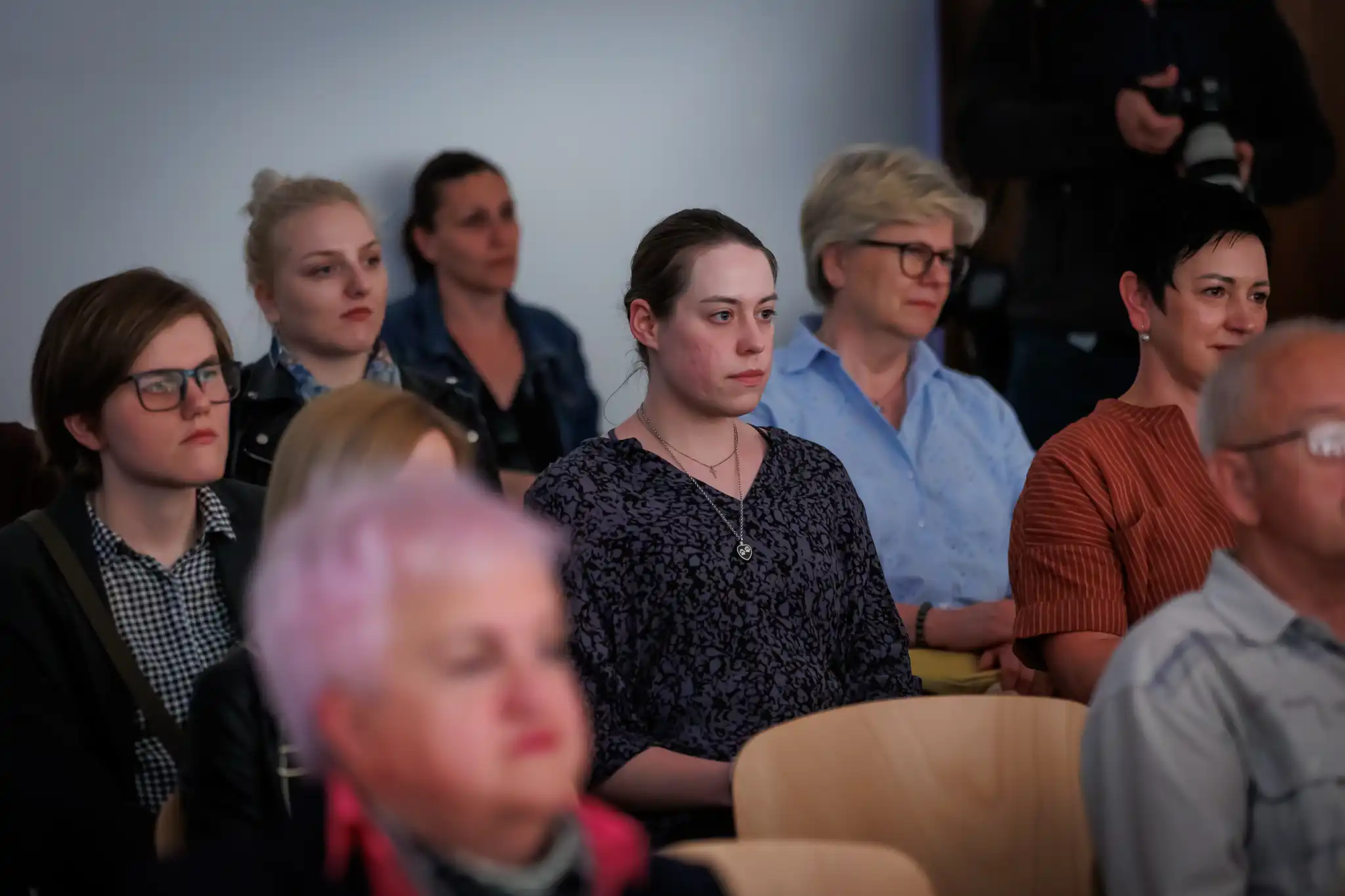 monodrama ana katarina zrinski,ana vilenica, muzej (3)