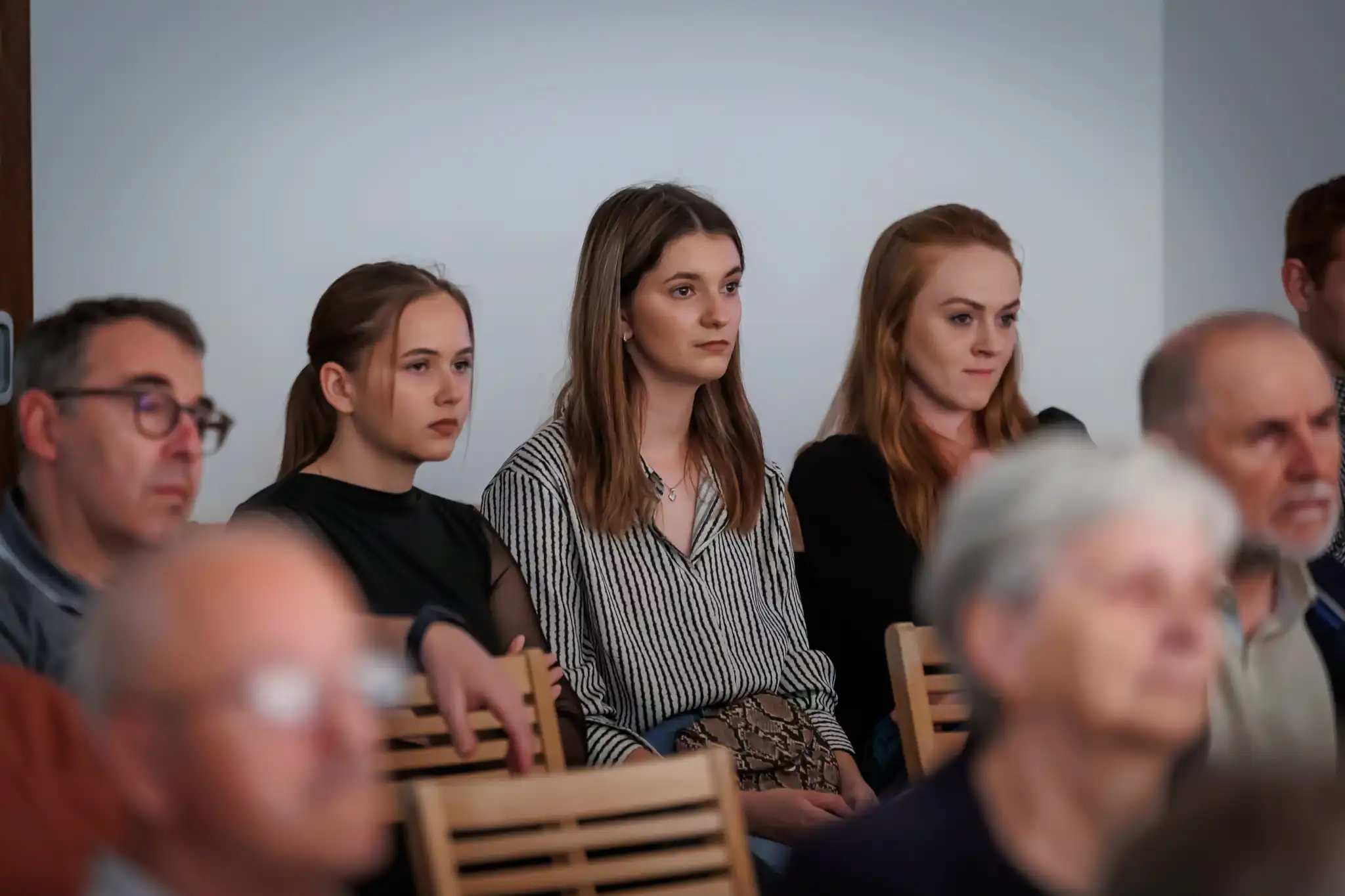 monodrama ana katarina zrinski,ana vilenica, muzej (4)