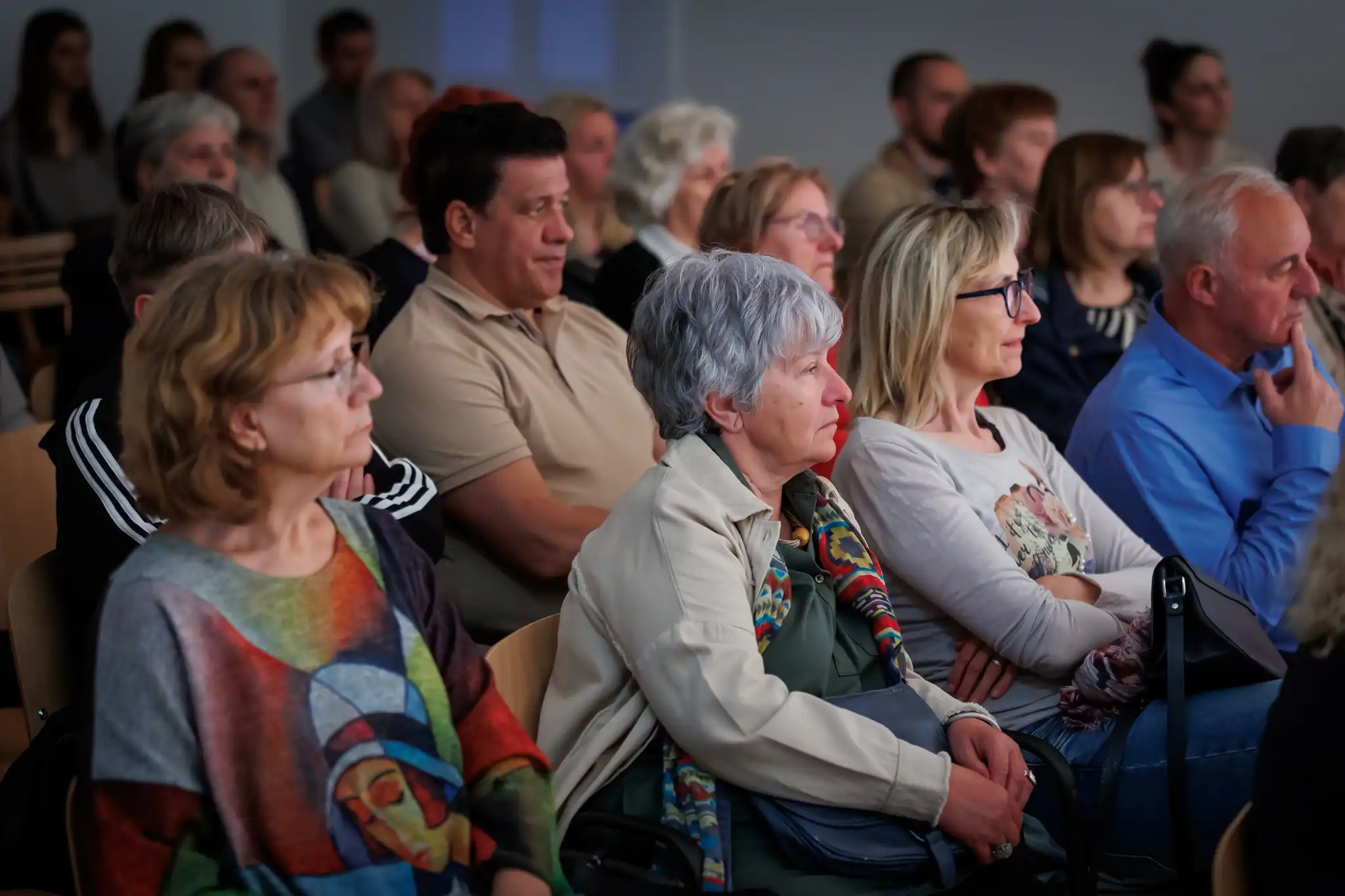 monodrama ana katarina zrinski,ana vilenica, muzej (5)