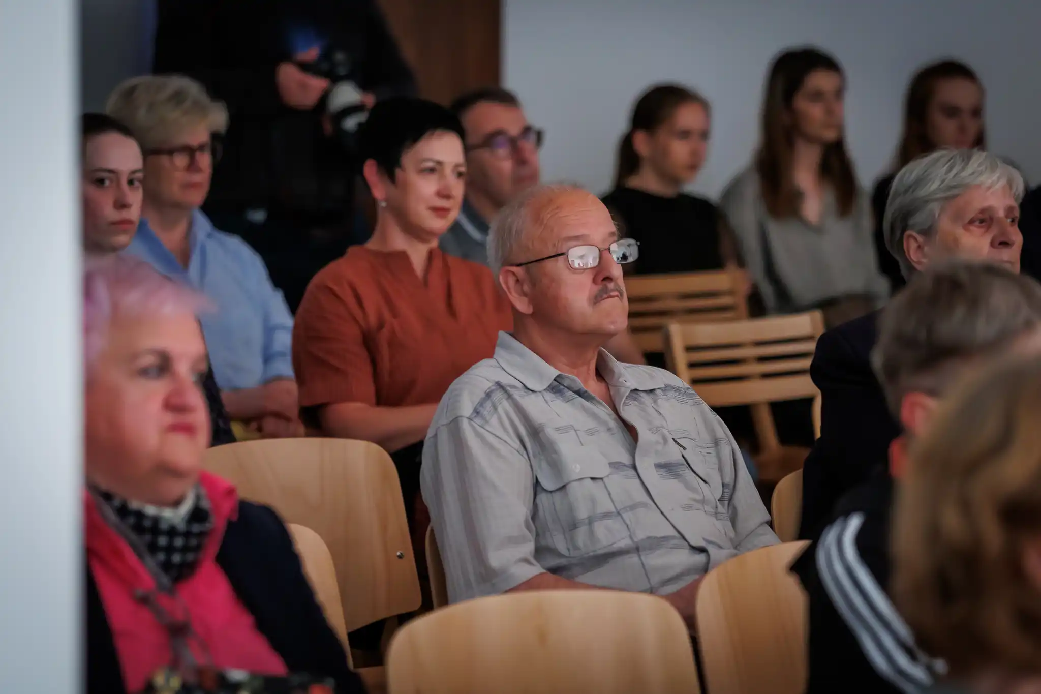 monodrama ana katarina zrinski,ana vilenica, muzej (7)