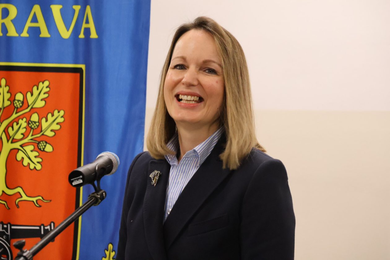 monografija Donja Dubrava 2026 (1) monografija Donja Dubrava 2026 (1)