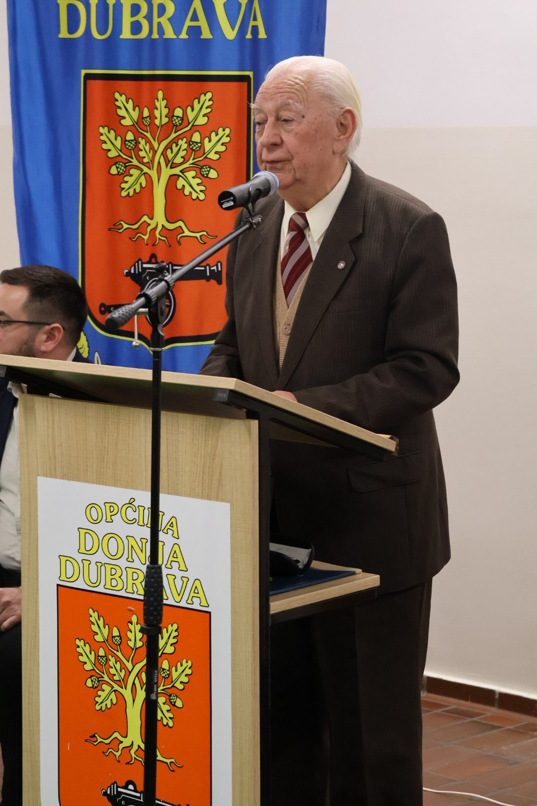 monografija Donja Dubrava 2026 (10) monografija Donja Dubrava 2026 (10)