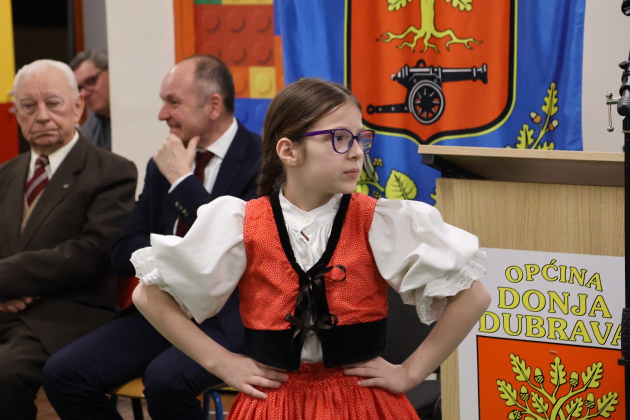 monografija Donja Dubrava 2026 (11) monografija Donja Dubrava 2026 (11)