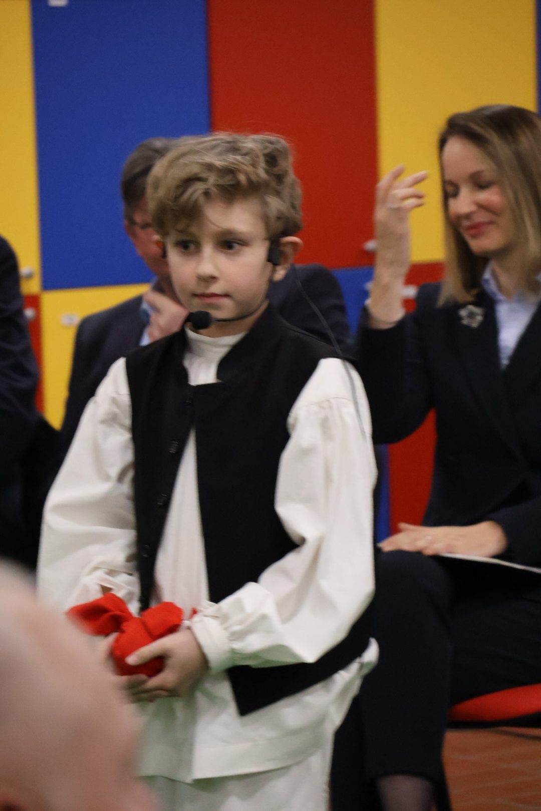 monografija Donja Dubrava 2026 (12) monografija Donja Dubrava 2026 (12)