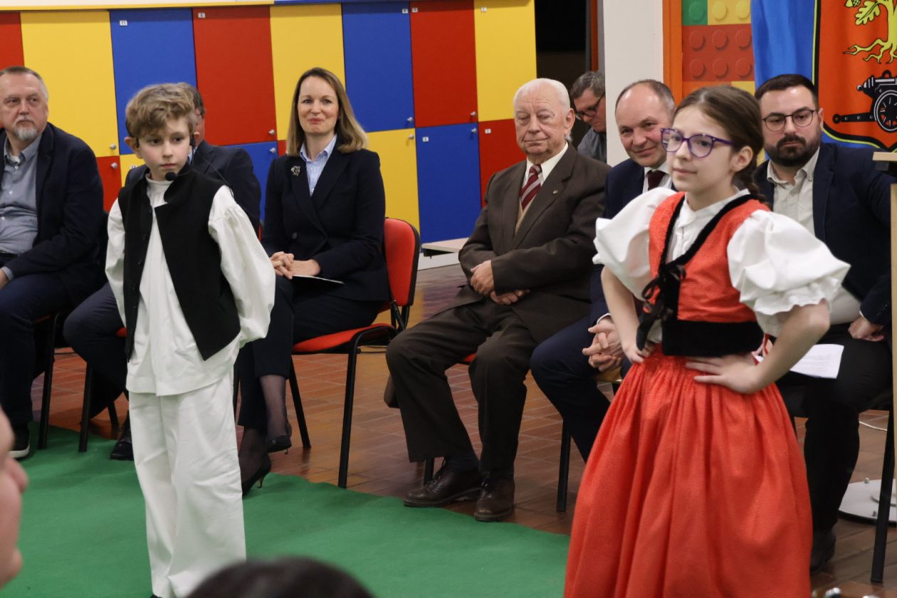 monografija Donja Dubrava 2026 (14) monografija Donja Dubrava 2026 (14)