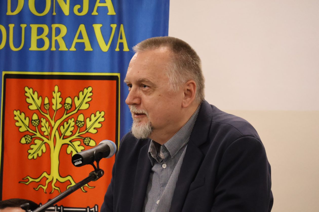 monografija Donja Dubrava 2026 (15) monografija Donja Dubrava 2026 (15)