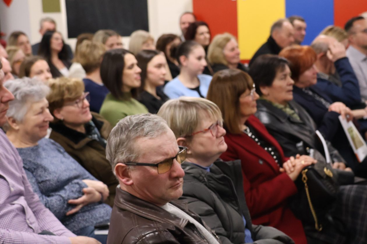 monografija Donja Dubrava 2026 (16) monografija Donja Dubrava 2026 (16)