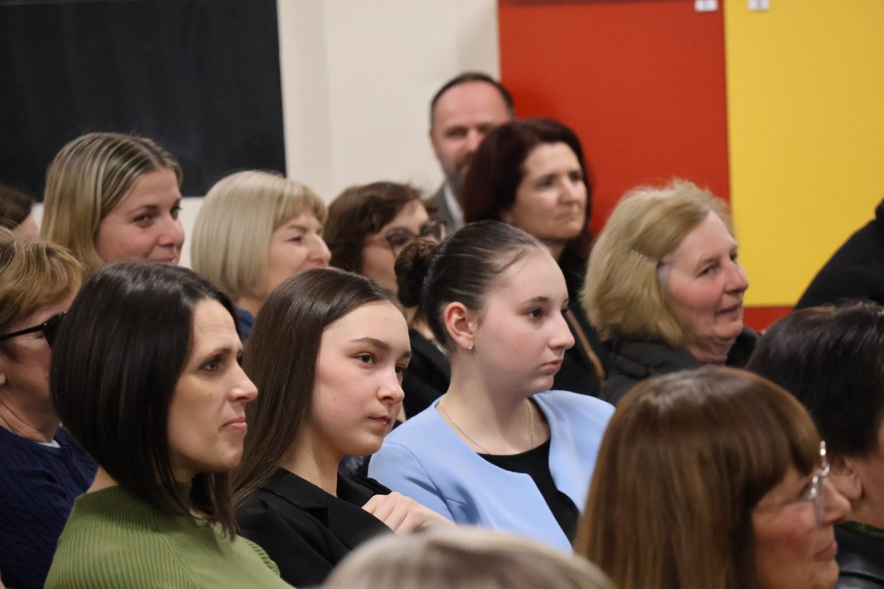 monografija Donja Dubrava 2026 (17) monografija Donja Dubrava 2026 (17)