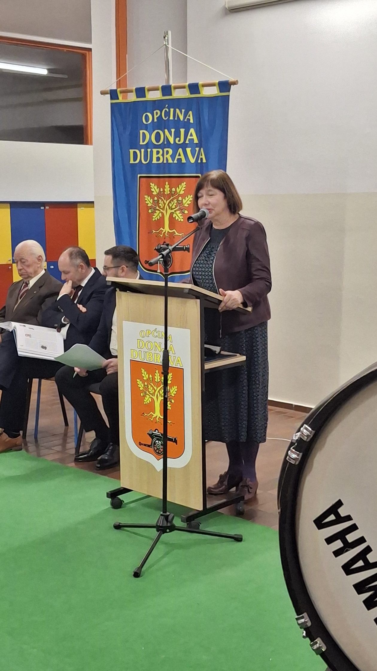 monografija Donja Dubrava 2026 (18) monografija Donja Dubrava 2026 (18)