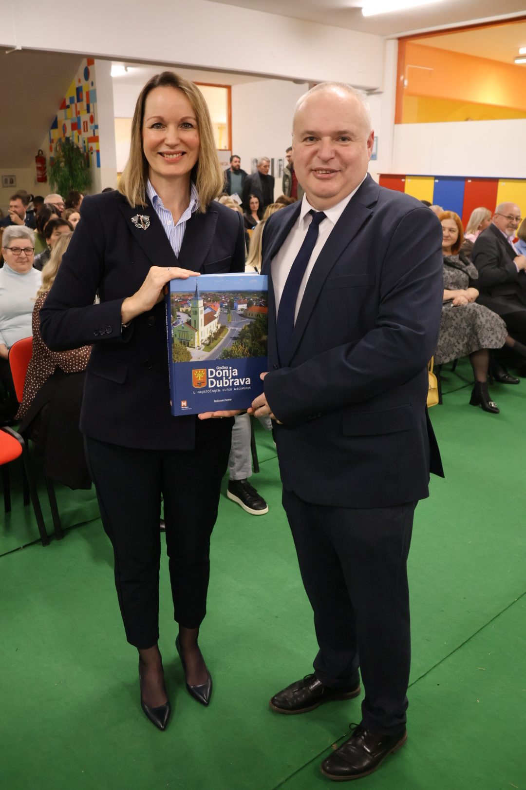 monografija Donja Dubrava 2026 (19) monografija Donja Dubrava 2026 (19)