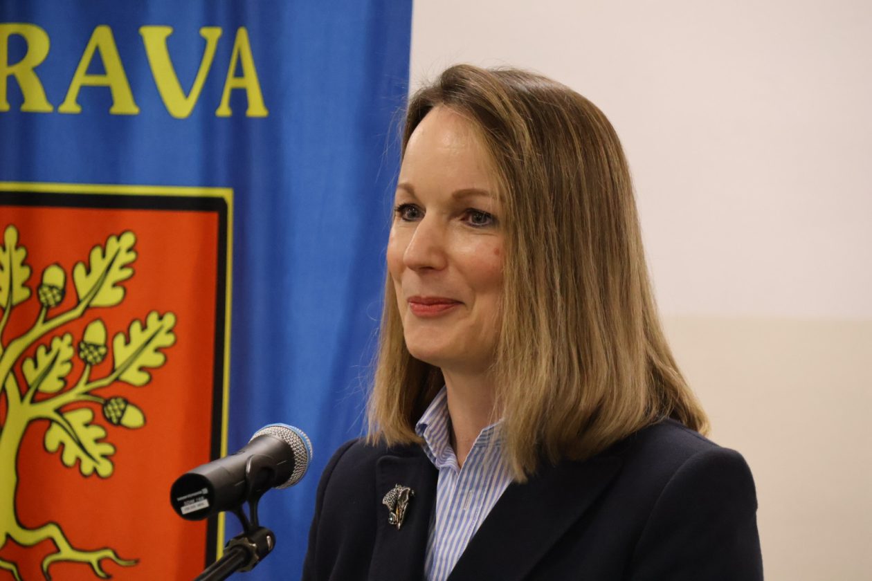 monografija Donja Dubrava 2026 (2) monografija Donja Dubrava 2026 (2)