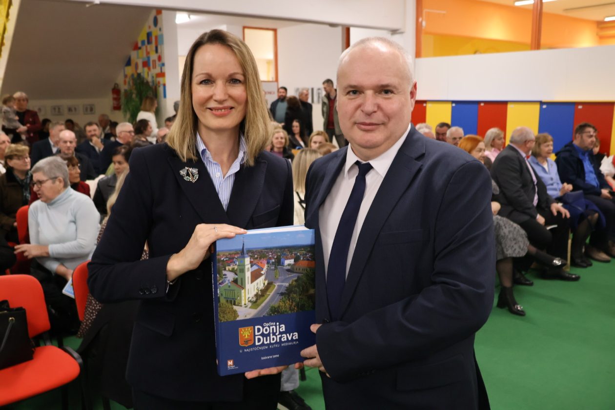 monografija Donja Dubrava 2026 (20) monografija Donja Dubrava 2026 (20)