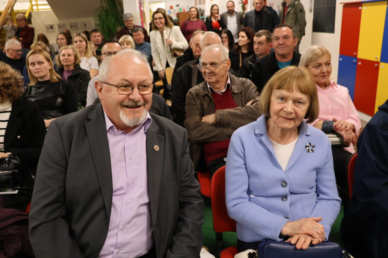 monografija Donja Dubrava 2026 (22) monografija Donja Dubrava 2026 (22)