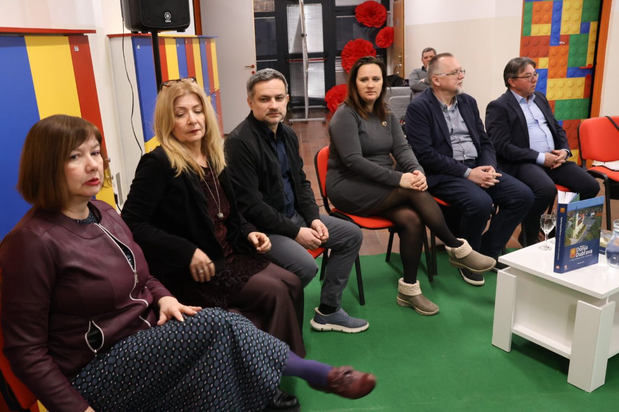 monografija Donja Dubrava 2026 (24) monografija Donja Dubrava 2026 (24)