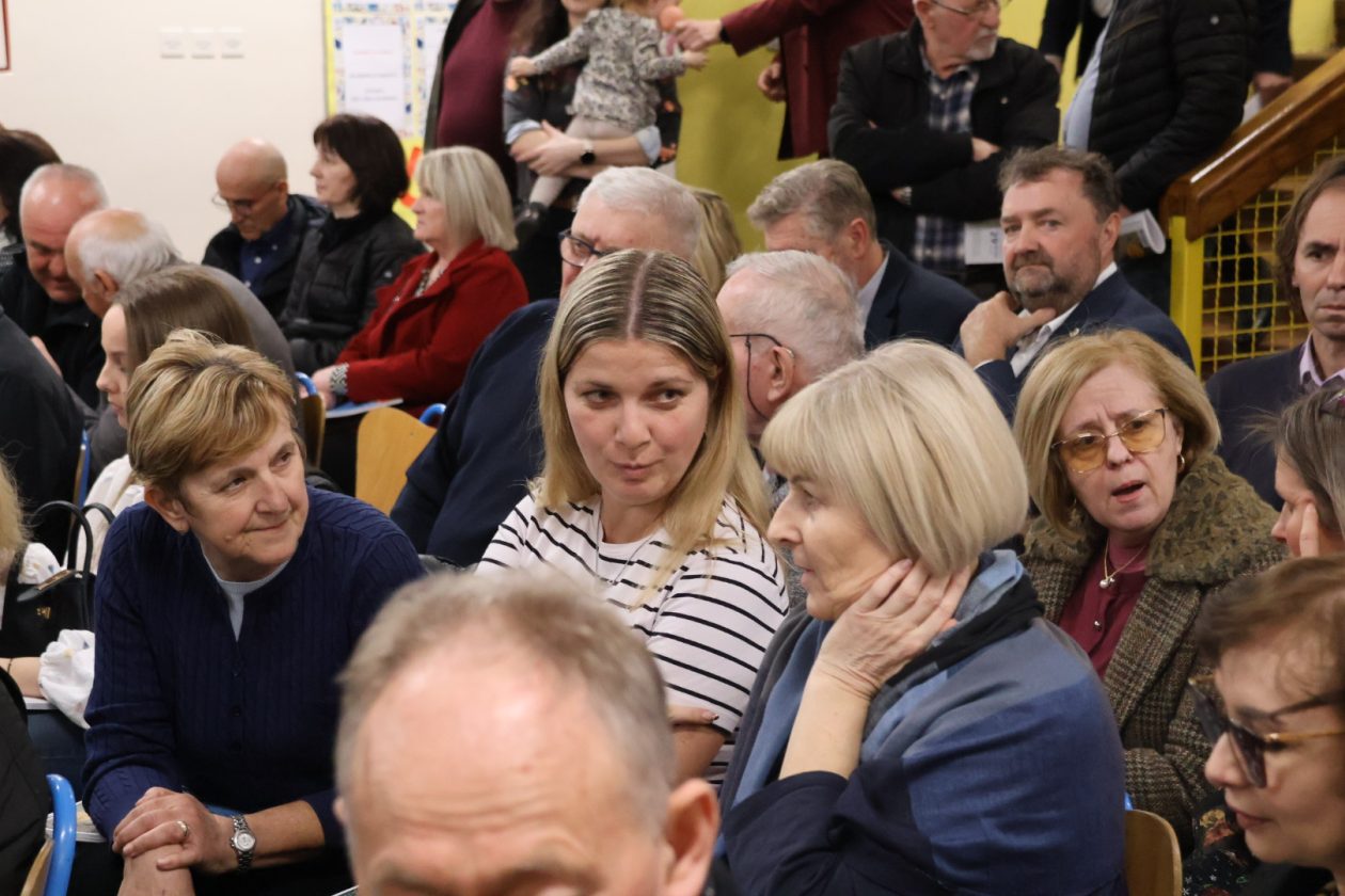 monografija Donja Dubrava 2026 (25) monografija Donja Dubrava 2026 (25)