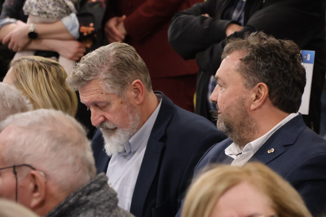 monografija Donja Dubrava 2026 (26) monografija Donja Dubrava 2026 (26)