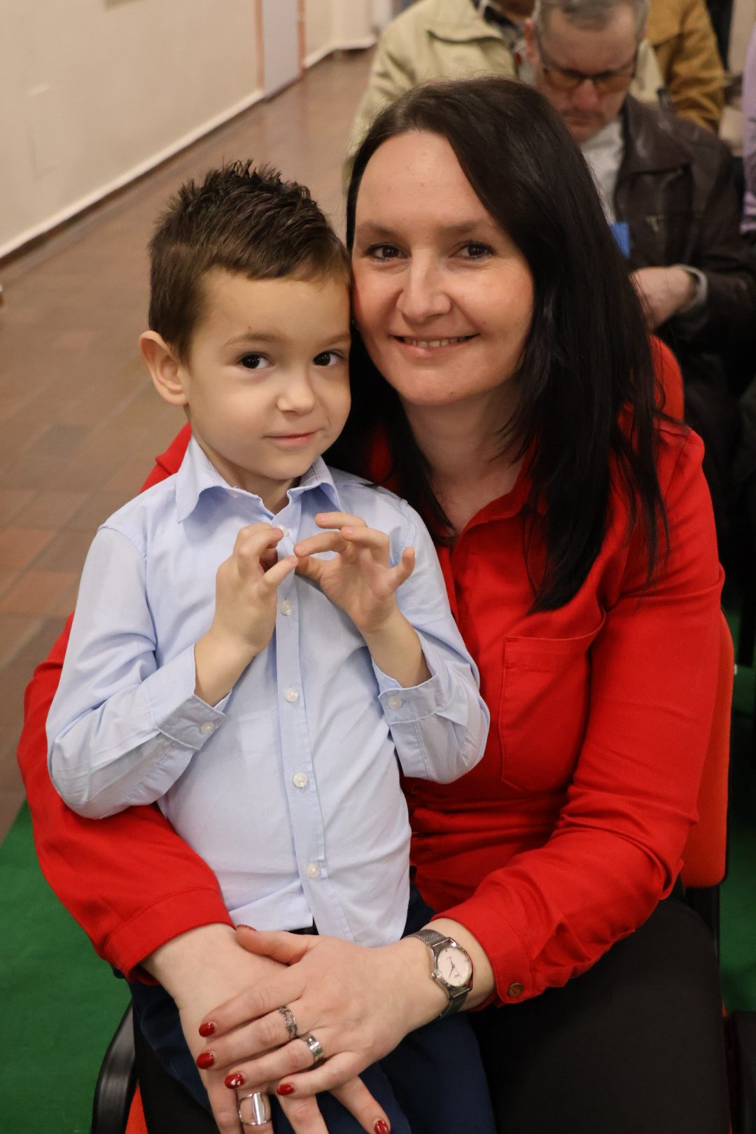 monografija Donja Dubrava 2026 (27) monografija Donja Dubrava 2026 (27)