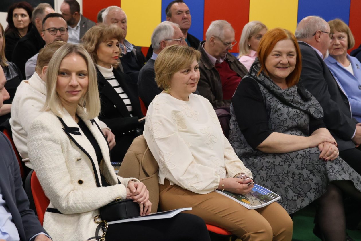 monografija Donja Dubrava 2026 (28) monografija Donja Dubrava 2026 (28)