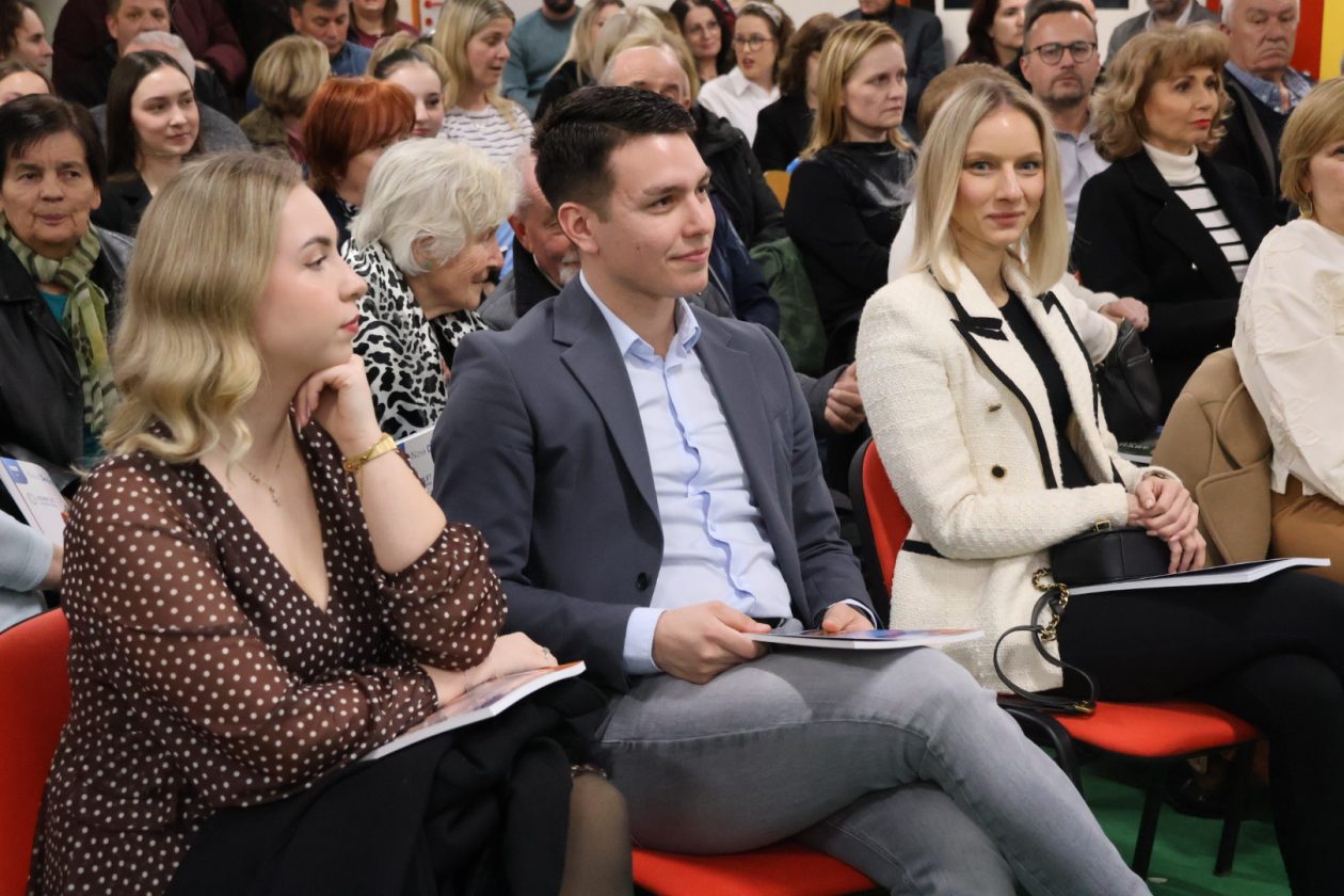 monografija Donja Dubrava 2026 (29) monografija Donja Dubrava 2026 (29)